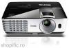 Benq videoproiector full hd  mh680