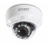 Planet  ica-4500v fixed ip dome