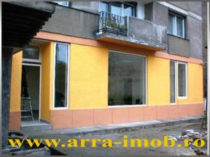 Alarme auto baia mare