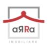 ARRA - Imobiliare Consultanta