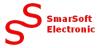 SC SmarSoft Electronic SRL