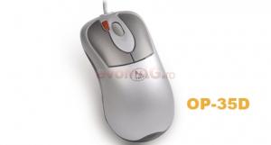 A4Tech - Optical mice OP-35D