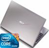 Acer - Exclusiv evoMAG! Laptop Aspire 5741G-434G50Mn (Core i5) + CADOURI