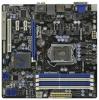 Asrock -   placa de baza h67m-ge, intel