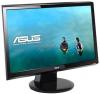 Asus - renew!    monitor lcd 23" vh232t
