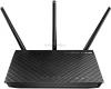 Asus - router wireless rt-n66u