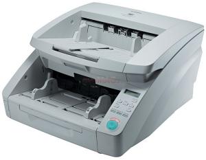 Canon - Scanner DR-9050C