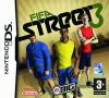 Electronic arts -  fifa street 3