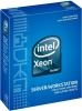 Intel - cel mai mic pret! xeon e5506 quad core