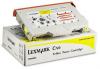 Lexmark - Toner Lexmark 15W0902 (Galben)