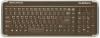 Samsung pleomax - tastatura pkb5200b