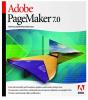 Adobe - PageMaker  7.0.2