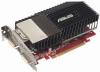 ASUS - Placa Video Radeon HD 3650 256MB V-Cool