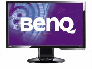 BenQ - Promotie Monitor LED 19" G920WL