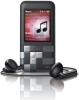 Creative - mp3 player zen mozaic,