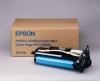 Epson - Unitate fotoconductoare Epson S051061
