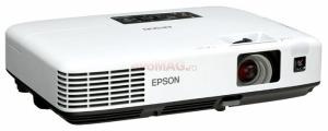 Epson - Video Proiector EB-1720