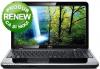 Fujitsu - RENEW!    Laptop LifeBook AH531 (Intel Core i5-2430M, 15.6", 4GB, 500GB, Intel HD Graphics 3000, HDMI)