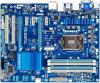 GIGABYTE - Promotie        Placa de baza GIGABYTE GA-Z77-D3H, Intel Z77, LGA1155, DDR III, PCI-E 3.0, SATA III, USB 3.0