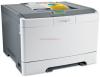 Lexmark -  imprimanta laser c540n