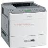 Lexmark - imprimanta t652n