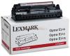 Lexmark - toner 13t0301 (negru)