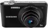Samsung - camera foto pl80 (neagra)