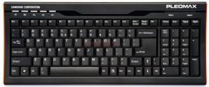 Samsung pleomax tastatura pkb5400
