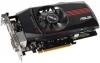 Asus - placa video radeon hd 7770 directcu,