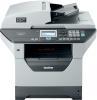 Brother - multifunctionala dcp-8085dn