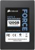 Corsair - SSD Force Series 3, 120GB, SATA III 600