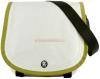 Crumpler - cel mai mic pret! geanta laptop slippy