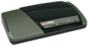 Edimax - Print Server PS-3207U