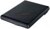 Freecom - HDD Extern Freecom Mobile Drive XXS&#44; 1TB&#44; USB 3.0