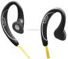 Jabra - casti jabra bluetooth sport