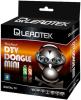 Leadtek -  TV Tuner extern DTV Dongle mini