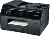 Lexmark - Multifunctional OfficeEdge Pro4000 Duplex, Retea, Wireless, ADF