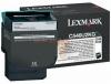 Lexmark - Toner C546U2KG (Negru - de foarte mare capacitate)