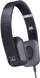 NOKIA - Casti cu fir HD Stereo Purity WH-930 by Monster (Negre)