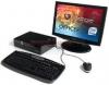 Prestigio -   sistem pc prestigio officer 430