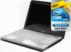 Toshiba - Laptop Satellite Pro L500-1T8 (Core i3) + CADOU