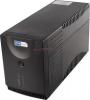 Eaton - ups nv1000