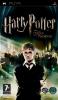 Electronic arts - harry potter and the order of the