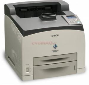 Imprimanta aculaser m4000tn