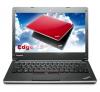 Lenovo - laptop thinkpad edge 13