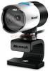 Microsoft - camera web lifecam