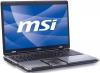 Msi - laptop cr610-216xeu