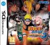 Nintendo - naruto shippuden: ninja council 3 (ds)