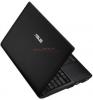 Asus - laptop asus  x54c-sx289d (intel core i3-2350m,