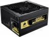 Corsair - Sursa TX650, 650W